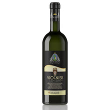 Carica l'immagine nel visualizzatore di Gallery, Viognier I.G.T. Biologico