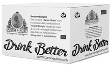 Carica l'immagine nel visualizzatore di Gallery, Promozione Assaggio Bio