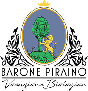 Baron Piraino